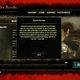 Image for article titled Players Upset Over The Elder Scrolls Online's Subscription System